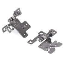 Dobradiças para portatil Lenovo Thinkpad E15 Gen 2. Envio em 24h