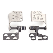 Bisagras para portátil MSI PS63 MS-16S1 MS-1551. Envíos 24h