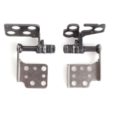 Dobradiças para portatil MSI PS63 MS-16S1 MS-1551. Envio em 24h