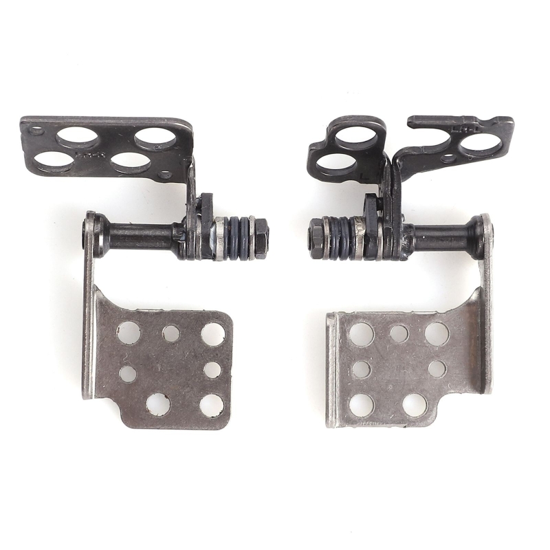 Cerniere per portatile MSI PS63 MS-16S1 MS-1551. 