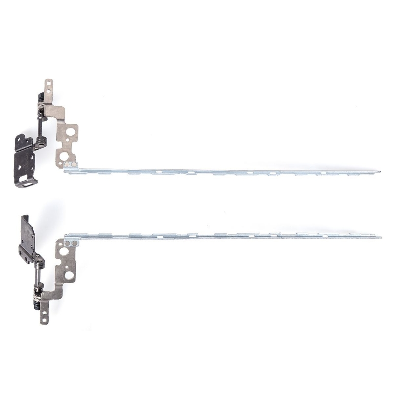 Cerniera per laptop HP PROBOOK 450 G6 450G6 450 G7 L79189-001