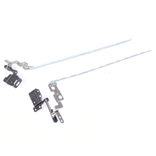 Bisagras para portátil HP Probook 450 G6 450 G7 | L79189-001