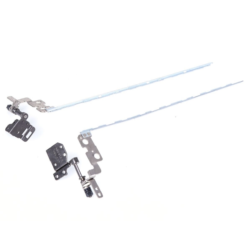 Dobradiça para portátil HP Probook 450 G6 450 G7 | L79189-001