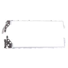 Bisagras para portátil HP 650 G4 655 G4. ¡Envíos 24 horas!