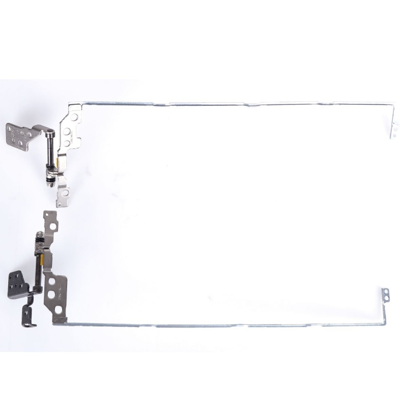 Bisagras para portátil HP Chromebook 15-DE TPN-C140. Envíos 24h