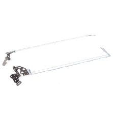 Cerniere per portatile HP 650 G4 e 655 G4.