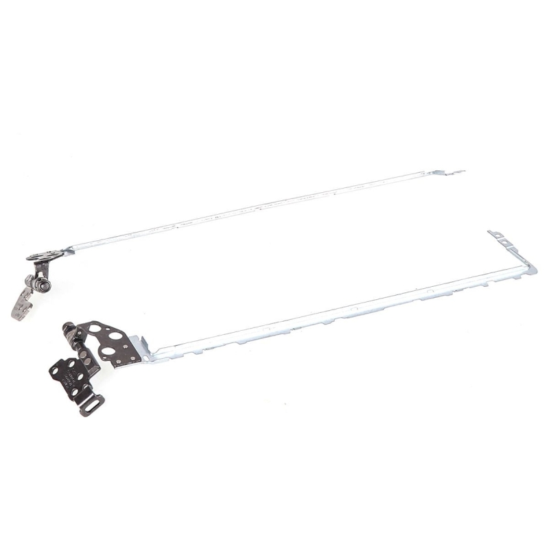 Cerniere per portatile HP 650 G4 e 655 G4.