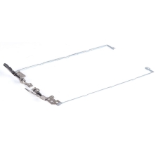 Dobradiças para portatil HP Chromebook 15-DE TPN-C140. Envio em 24h
