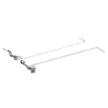 Bisagras para portátil HP 650 G4 655 G4. ¡Envíos 24 horas!