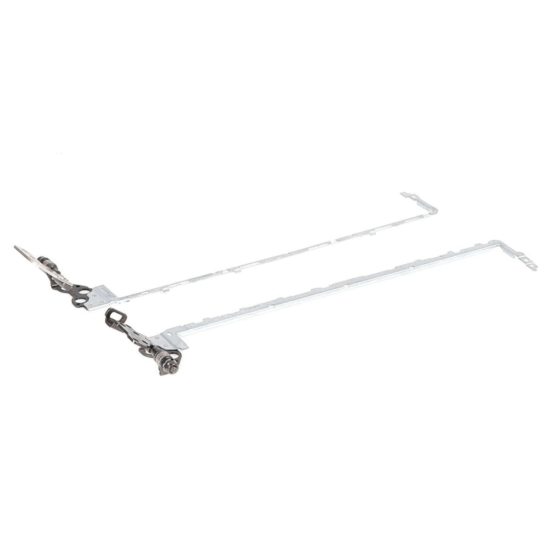 Dobradiças para portatil HP 650 G4 e 655 G4. Envio em 24 horas!