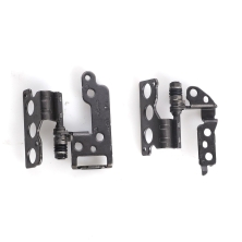 Dobradiças para portatil Acer N20H2 SF114-33 34. Envio em 24h