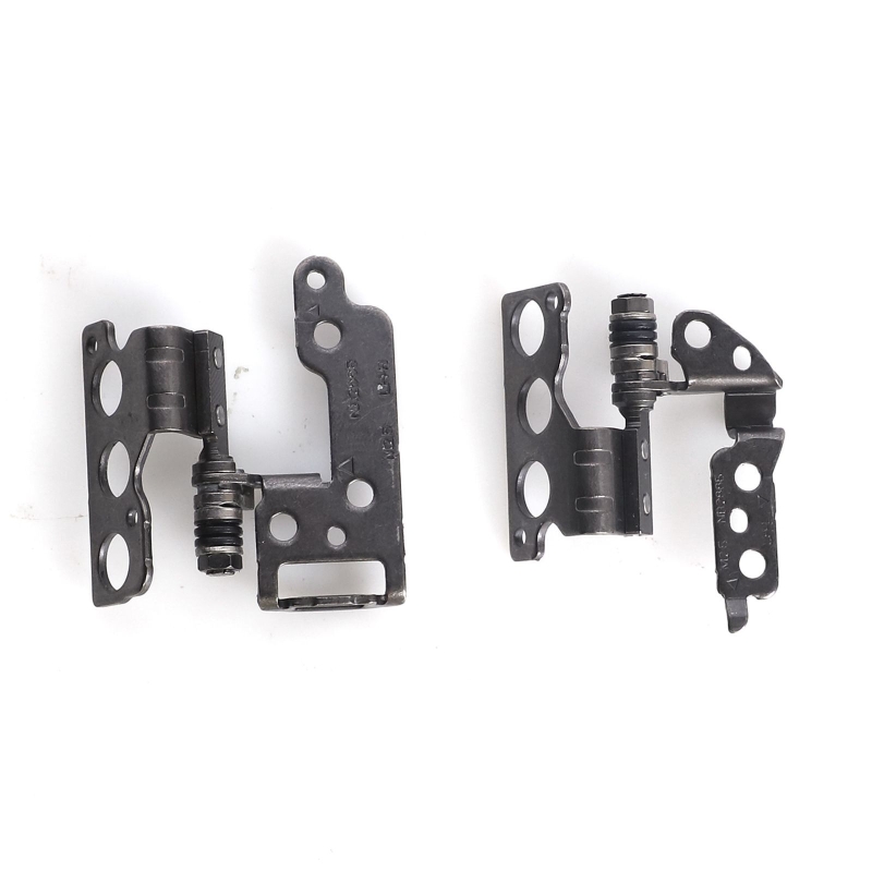 Cerniere per portatile Acer N20H2 SF114-33 da 34 pollici. 