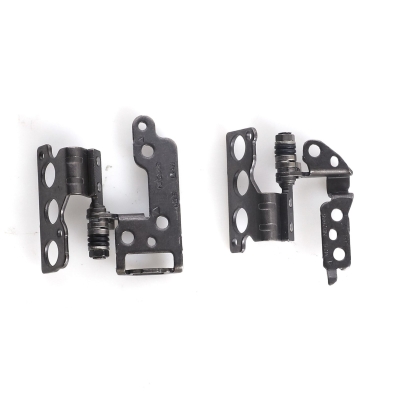 Dobradiças para portatil Acer N20H2 SF114-33 34. Envio em 24h