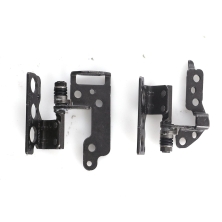 Dobradiças para portatil Acer N20H2 SF114-33 34. Envio em 24h
