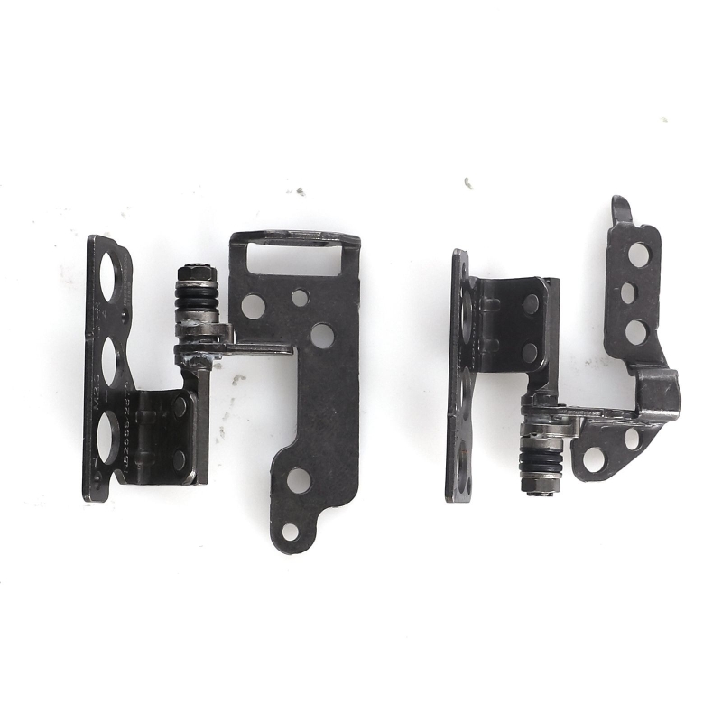 Bisagras para portátil Acer N20H2 SF114-33 34. Envíos 24h