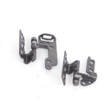 Dobradiças para portatil Acer N20H2 SF114-33 34. Envio em 24h