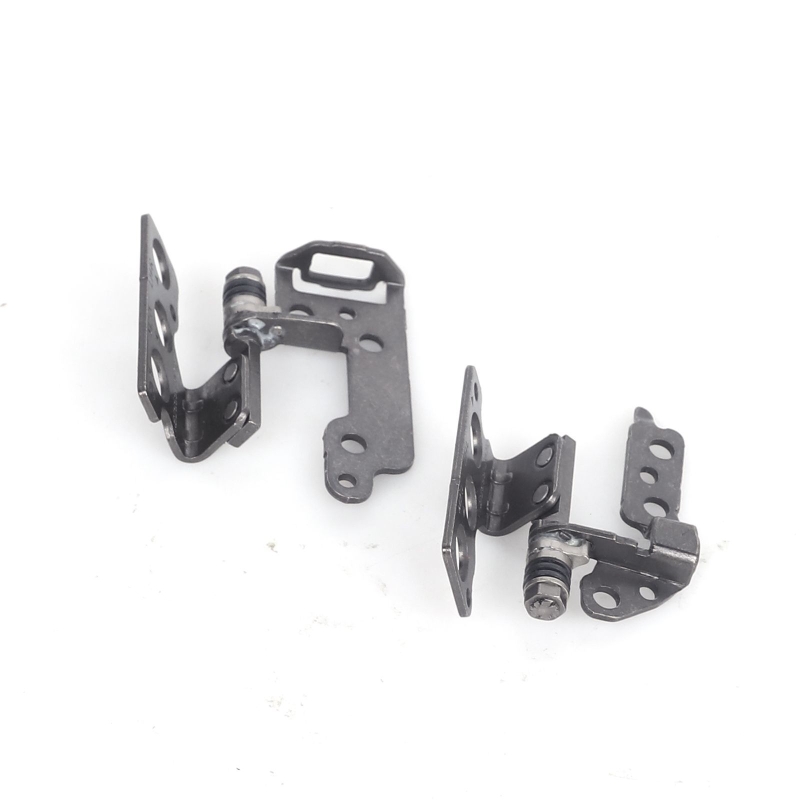 Cerniere per portatile Acer N20H2 SF114-33 da 34 pollici. 