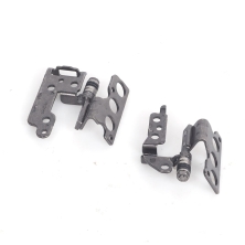 Cerniere per portatile Acer N20H2 SF114-33 da 34 pollici. 