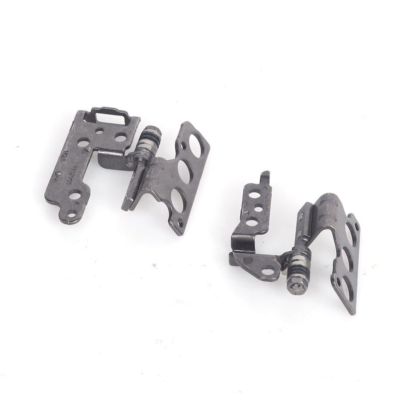 Cerniere per portatile Acer N20H2 SF114-33 da 34 pollici. 