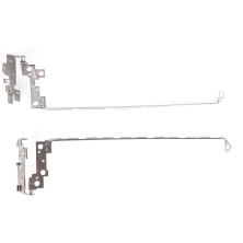 Dobradiças para portatil HP Pavilion 17-AY 17-BA 17-X