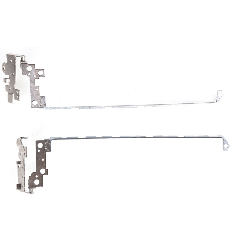 Dobradiças para portatil HP Pavilion 17-AY 17-BA 17-X