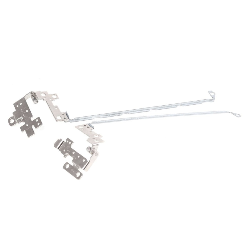 Dobradiças para portatil HP Pavilion 17-AY 17-BA 17-X