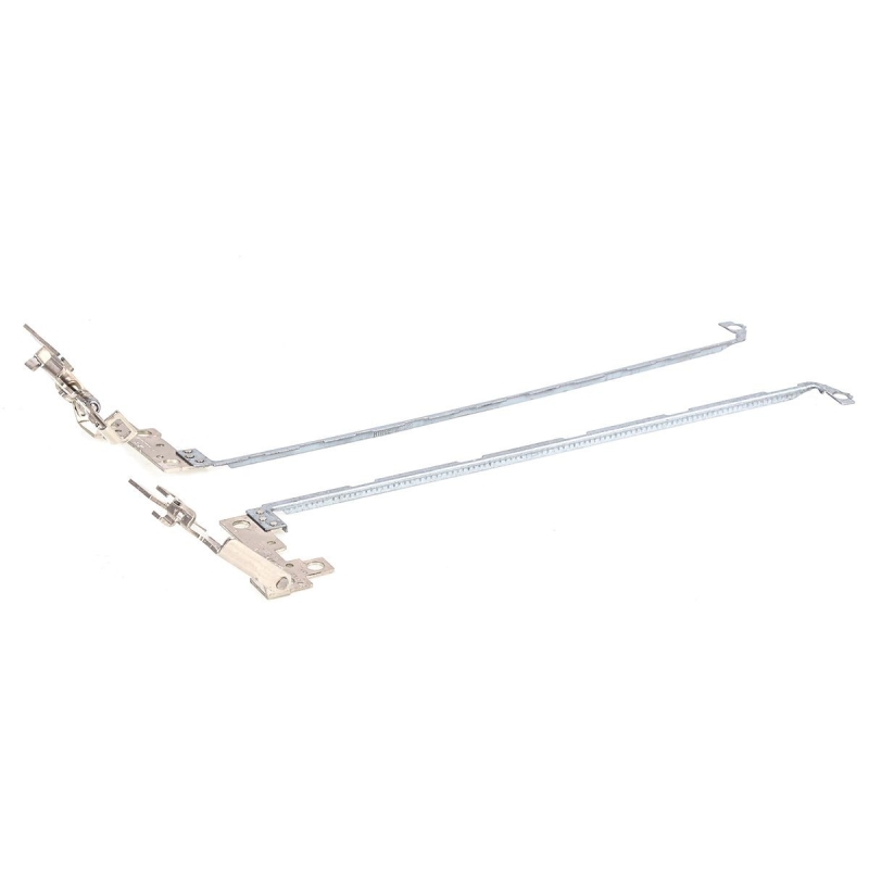 Dobradiças para portatil HP Pavilion 17-AY 17-BA 17-X