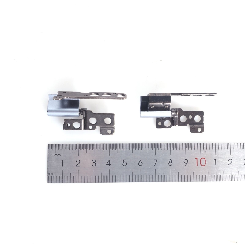 Dobradiças para portatil Asus ZenBook 14 UX431F UM431D U4500F