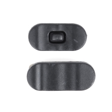 Pies de gomas de carcasa para portátil Lenovo Thinkpad X220I