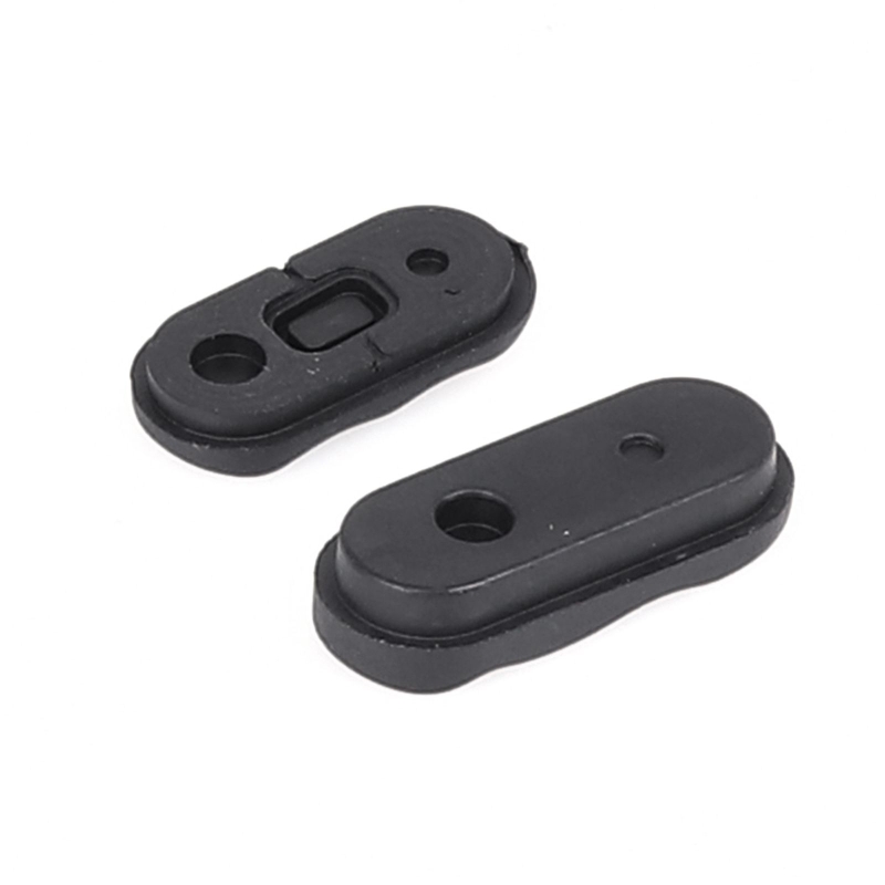 Pies de gomas de carcasa para portátil Lenovo Thinkpad X220I