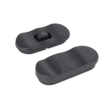 Pies de gomas de carcasa para portátil Lenovo Thinkpad X220I