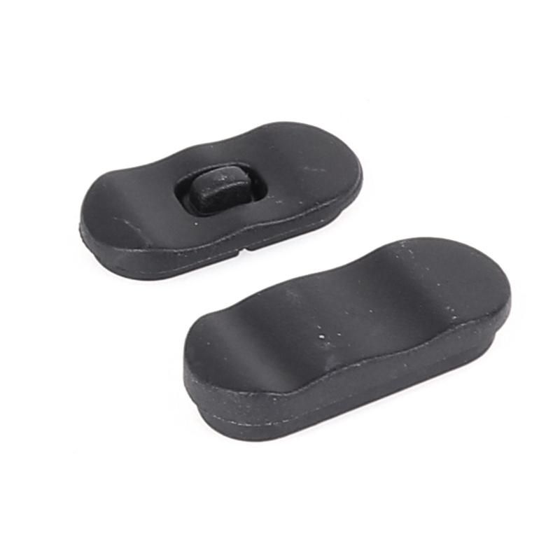 Pies de gomas de carcasa para portátil Lenovo Thinkpad X220I