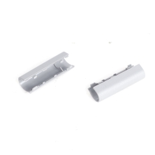 Carcaça com dobradiça para portatil Dell Inspiron 3510 3511 3515 Preto