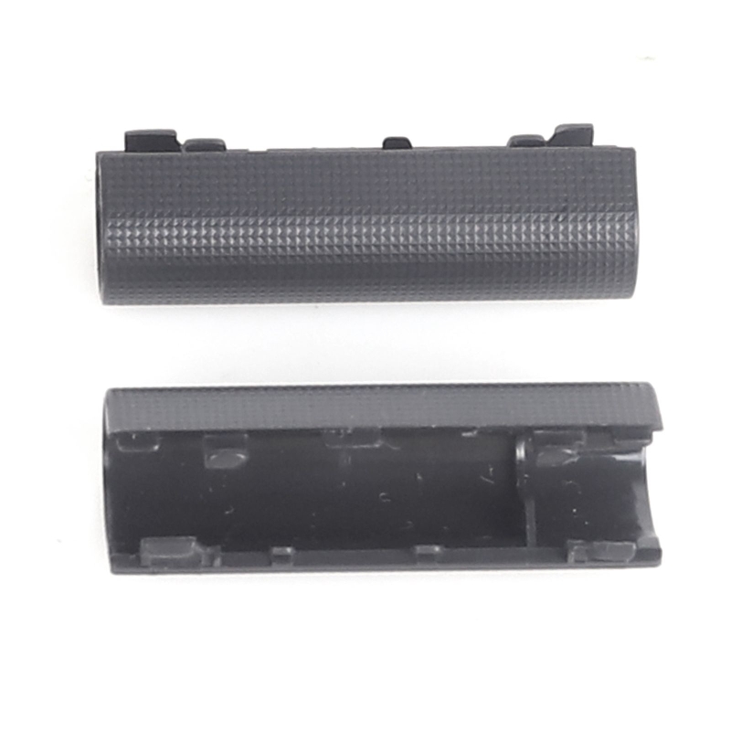 Custodia cerniera per portatile Dell Inspiron 3510, 3511 e 3515. 
