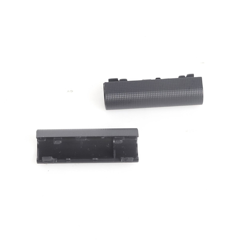 Custodia cerniera per portatile Dell Inspiron 3510, 3511 e 3515. 