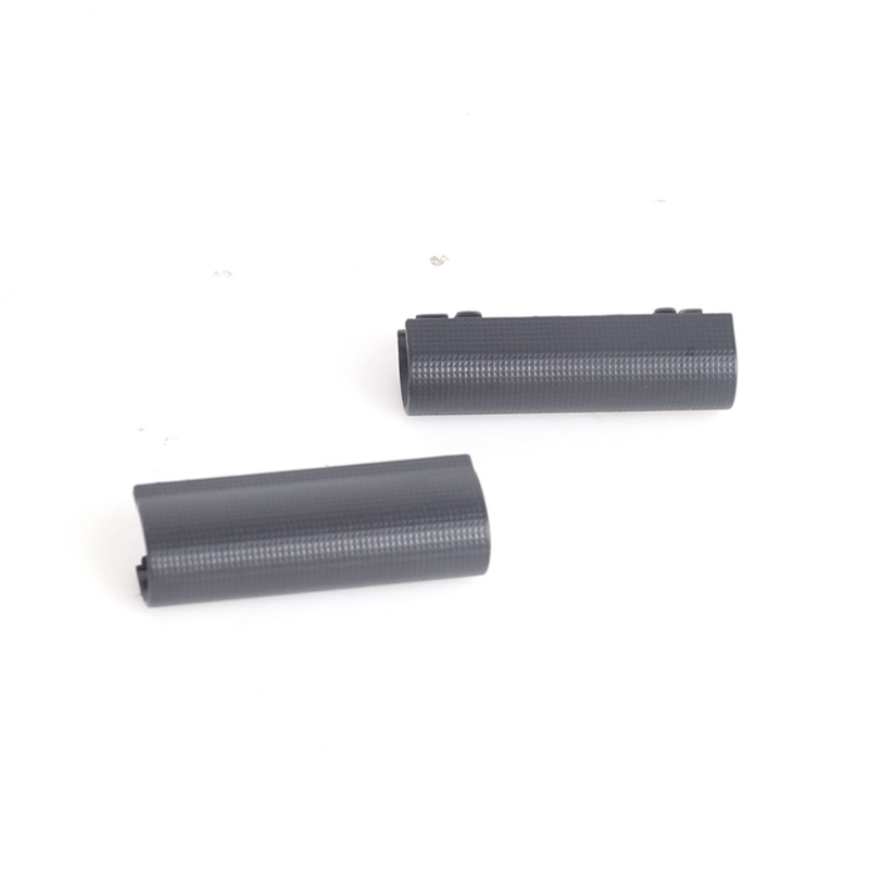 Carcasa bisagras portátil Dell Inspiron 3510 3511 3515 Plata