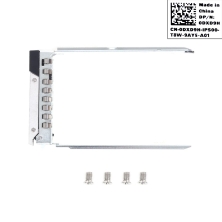 Bandeja de disco duro caddy para ordenador Dell R540