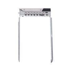 Bandeja de disco duro caddy para ordenador Dell R540