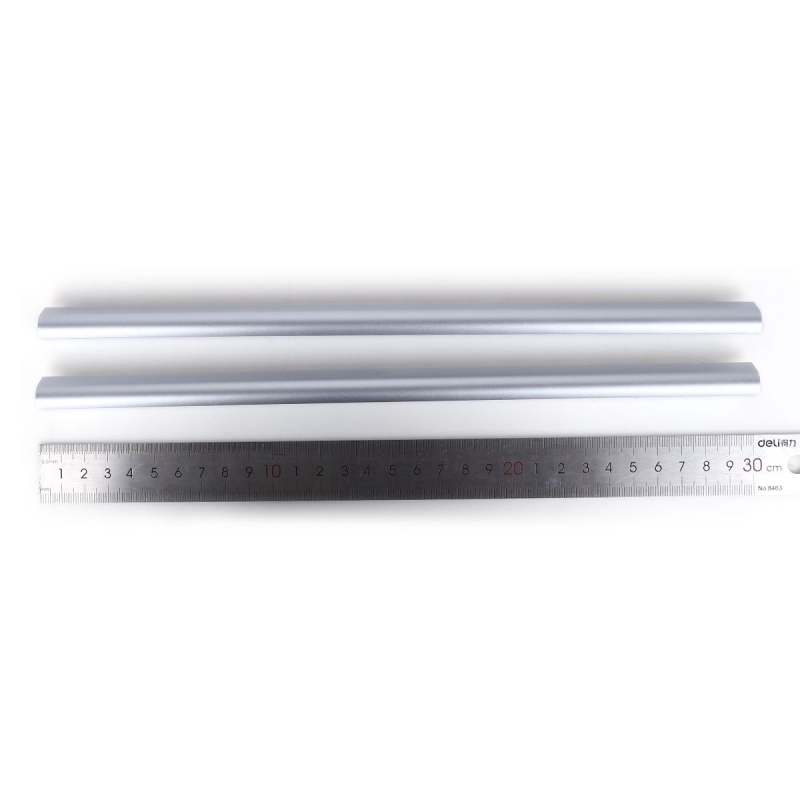 Carcasa de bisagra para portátil HP 250 255 256 G8 G9 TPN-C139 M31