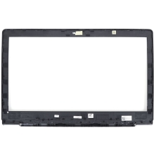 Custodia LCD frontale per portatile Dell Inspiron 3580 e 3582. 
