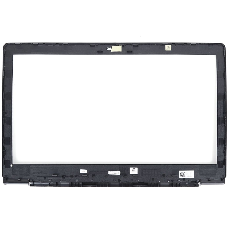 Custodia LCD frontale per portatile Dell Inspiron 3580 e 3582. 