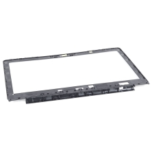 Carcaça frontal de LCD para portatils Dell Inspiron 3580 3582