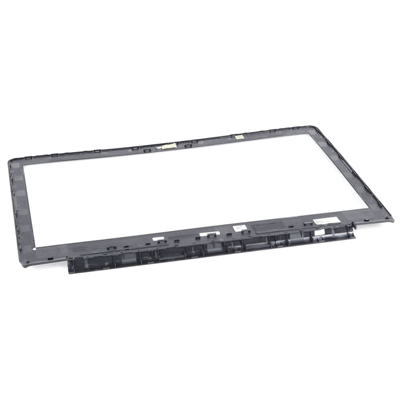 Carcaça frontal de LCD para portatils Dell Inspiron 3580 3582
