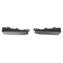 Carcaça de dobradiça para portatil HP Pavilion 15-DK | L56911-001
