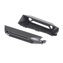 Copricerniera per portatile HP Pavilion 15-DK | L56911-001. 