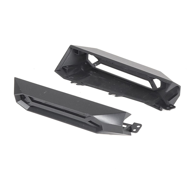 Carcaça de dobradiça para portatil HP Pavilion 15-DK | L56911-001