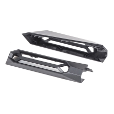 Carcasa bisagras portátil HP Pavilion 15-DK | L56911-001. Envíos 24h