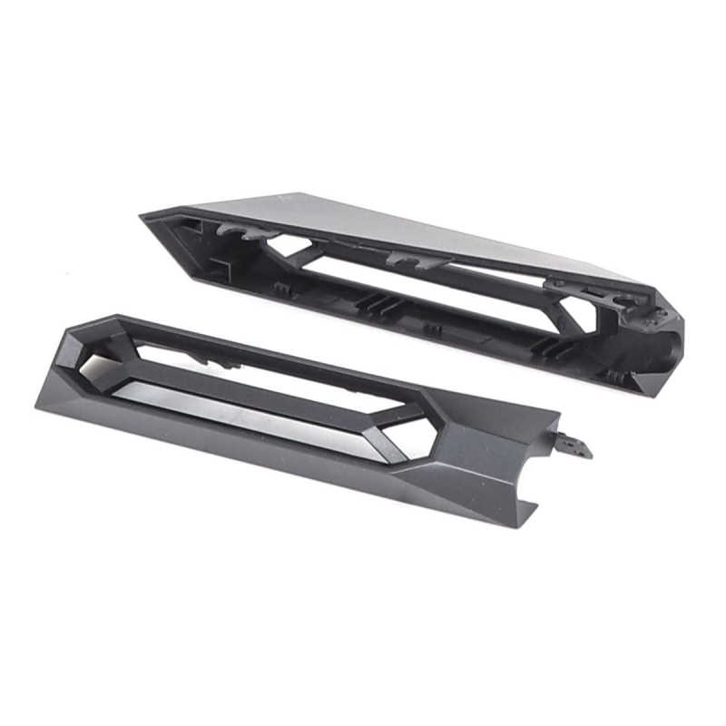 Copricerniera per portatile HP Pavilion 15-DK | L56911-001. 