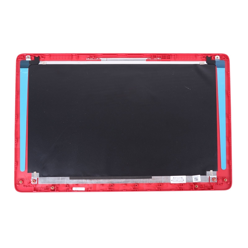 Alloggiamento LCD posteriore HP 15-DW 15S-DU 15S-DY 250 G8 ROSSO TPN-C139