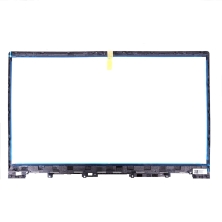 Carcasa LCD frontal para portátil Lenovo Thinkpad 15 G2 ITL